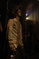 img00025[1]